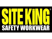 Site King Safety Workwear